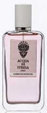 عطر أكوا دي ستريسا كاميلية سوليفلور