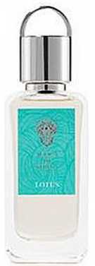عطر أكوا دي ستريسا لوتس