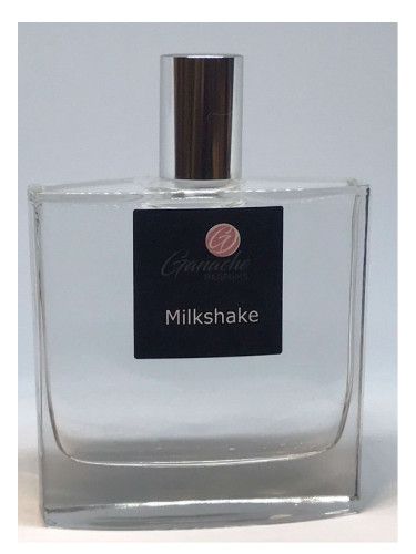 Milkshake