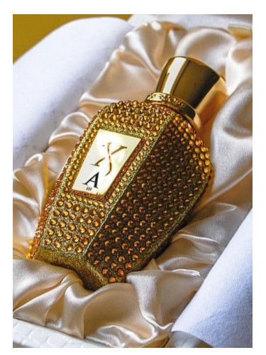 عطر زيرجوف ألكساندريا 3 باي كوستاس هارودز اكسكلوسيف