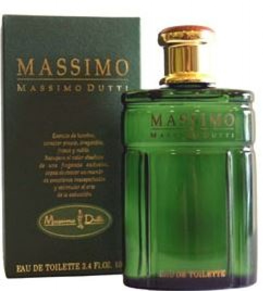 Massimo