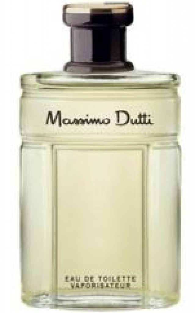 Massimo Dutti