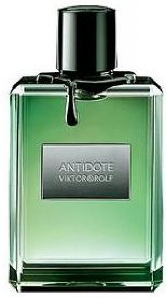 Antidote