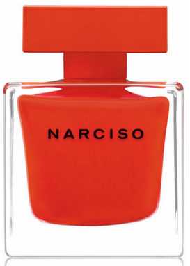 عطر نارسيسو رودريجز نارسيسو روج
