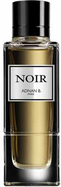 عطر عدنان بي نوار