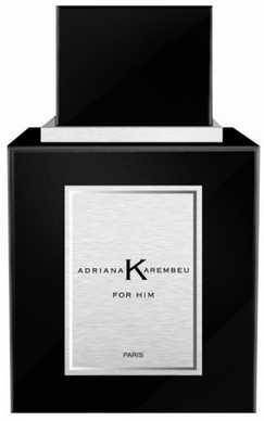 عطر أدريانا كاريمبو فور هيم
