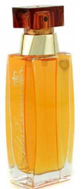 عطر أدريان أربيل أدري اسنس