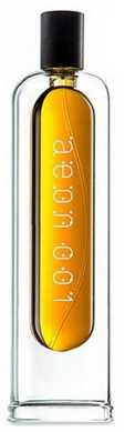 عطر أيون 001