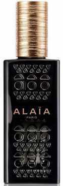 Alaïa