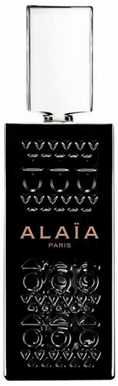 Alaïa Extrait de Parfum