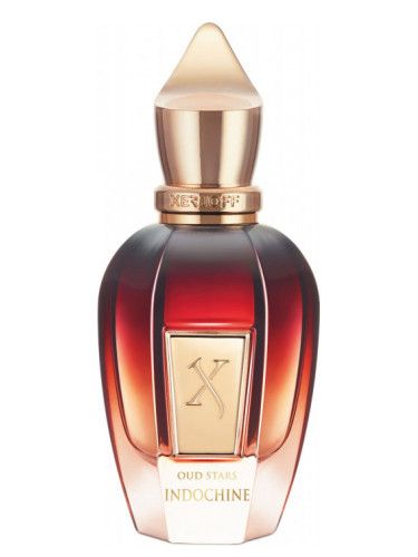 عطر زيرجوف اندوشين 2019