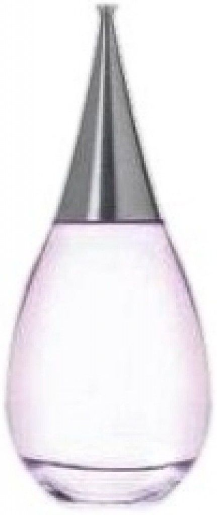 عطر الفريد سونج مي 