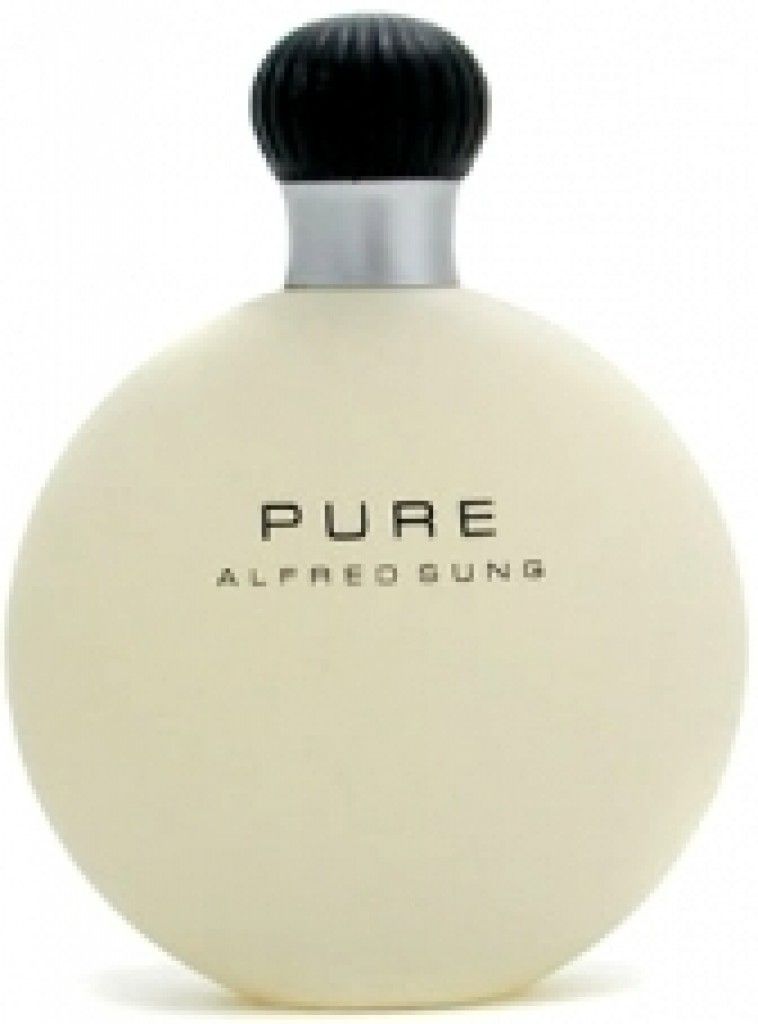 Pure
