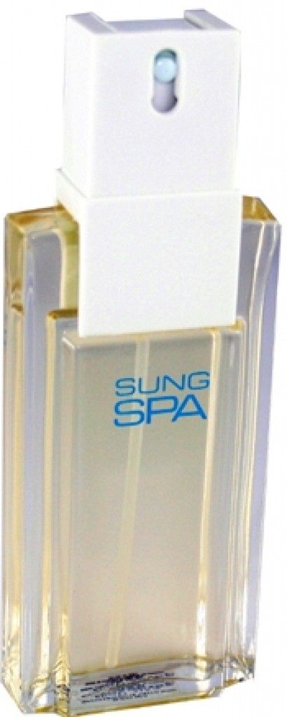 Sung Spa
