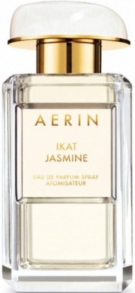 Ikat Jasmine
