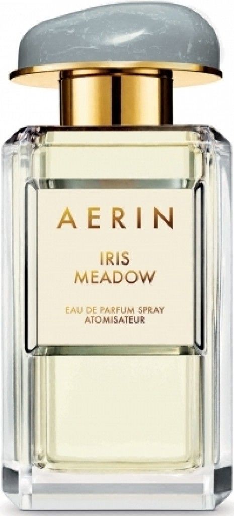 Iris Meadow