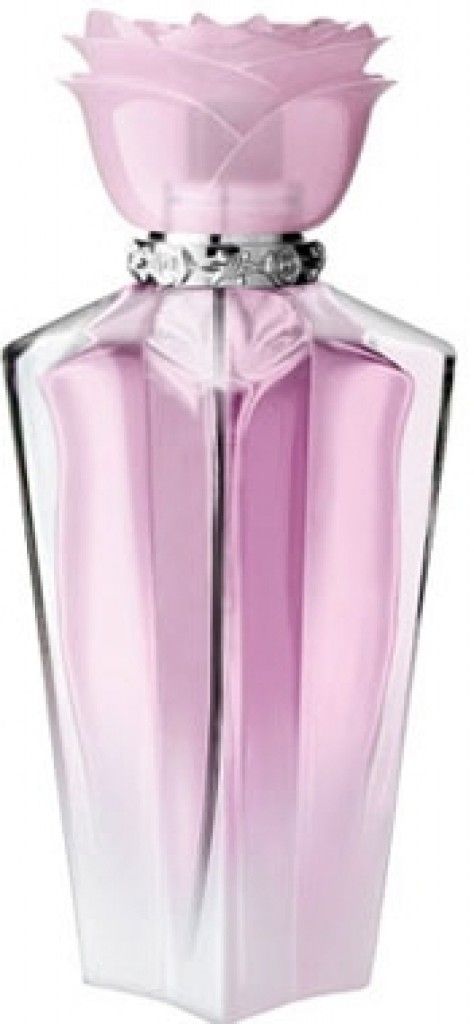 Wild Rose