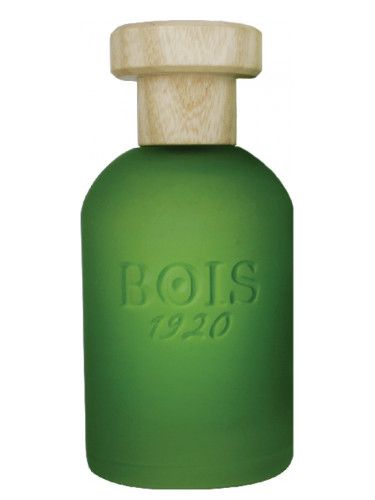 عطر بوا 1920 كانابيز بوا