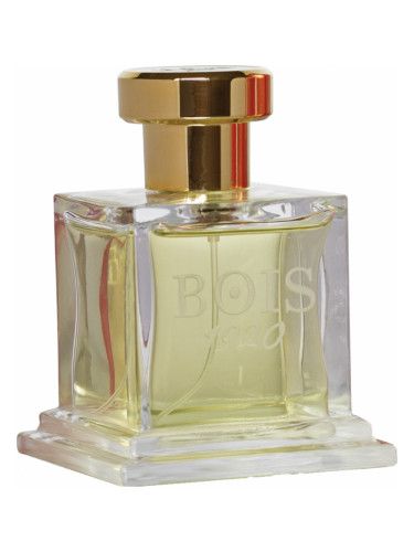 عطر بوا 1920 اليت 1
