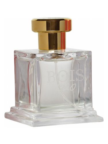 عطر بوا 1920 اليت 2