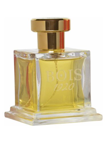 عطر بوا 1920 اليت 3