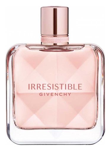 عطر جيفنشي اريزيستبل جيفنشي
