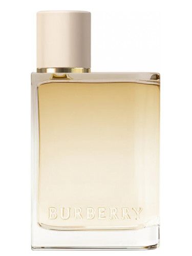 عطر بربري هير لندن دريم
