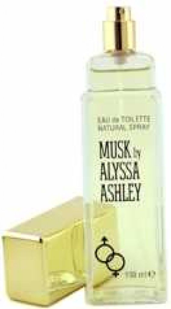 Musk