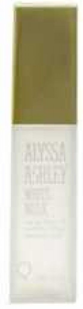 White Musk