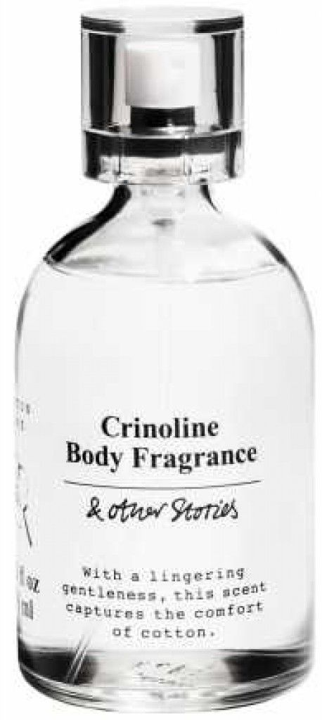 Crinoline