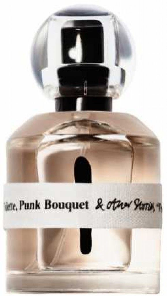 Punk Bouquet