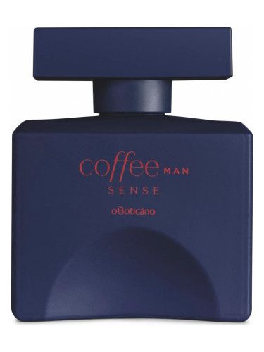 عطر أوبوتيكاريو كافي مان سنس