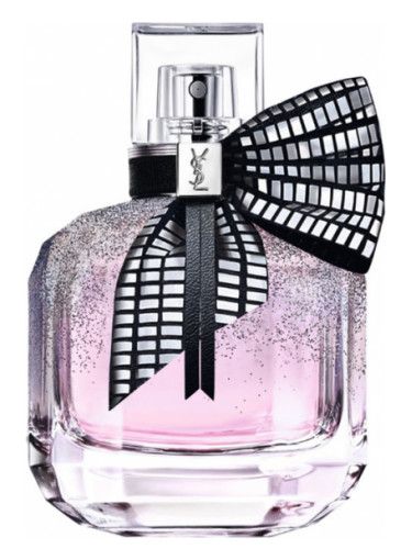 Mon Paris Collector Edition 2020