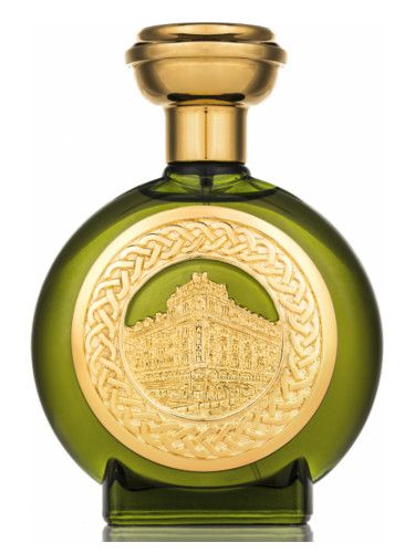 عطر بوديسيا ذا فيكتوريوس ماجستيك