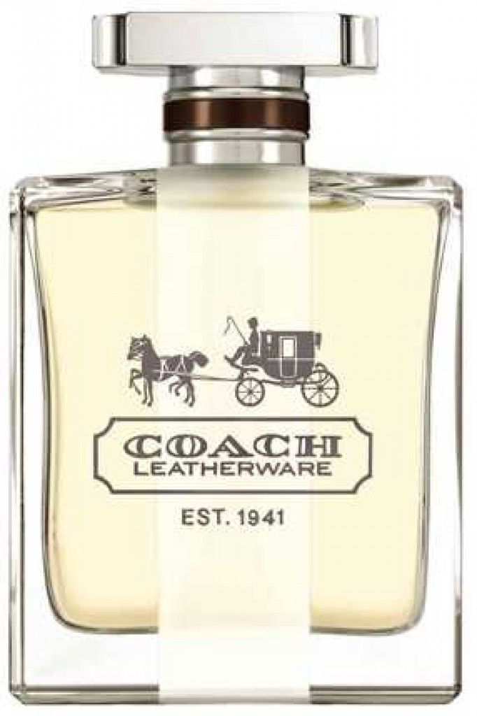 for Men Coach
