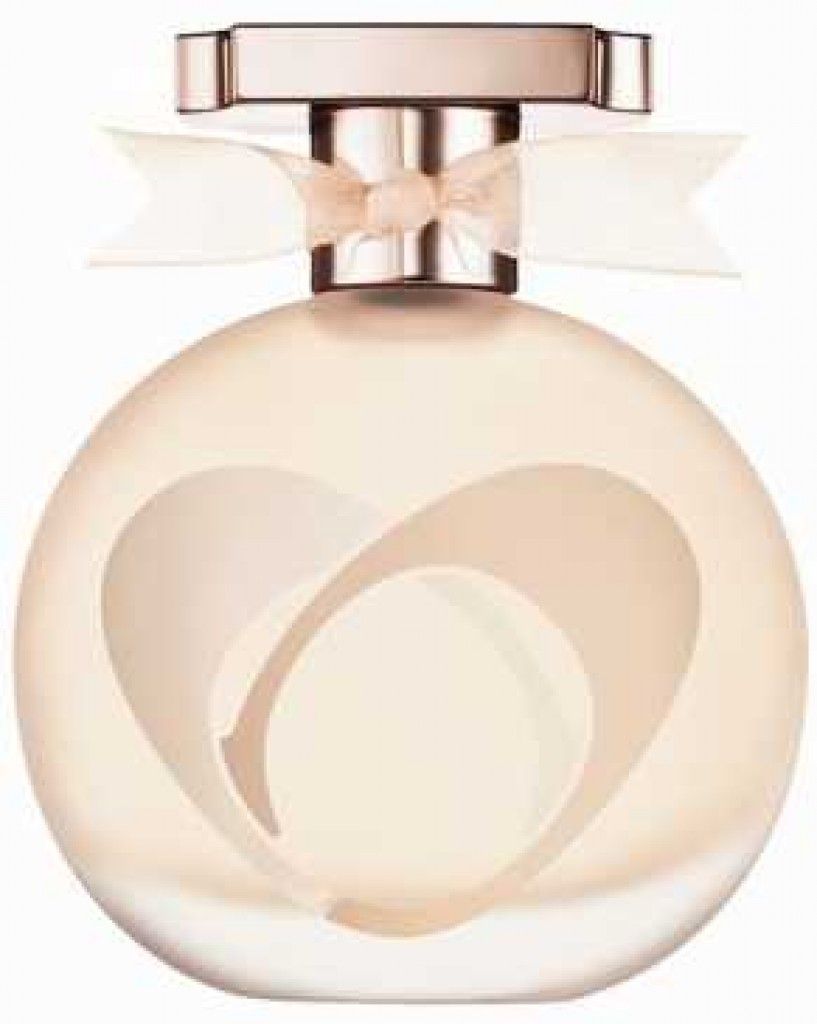 Love Eau Blush