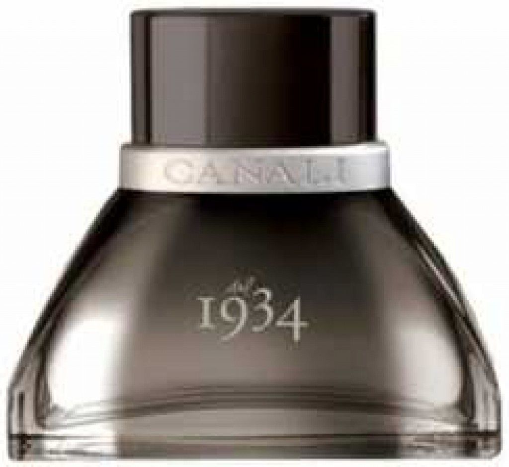 dal 1934 Canali
