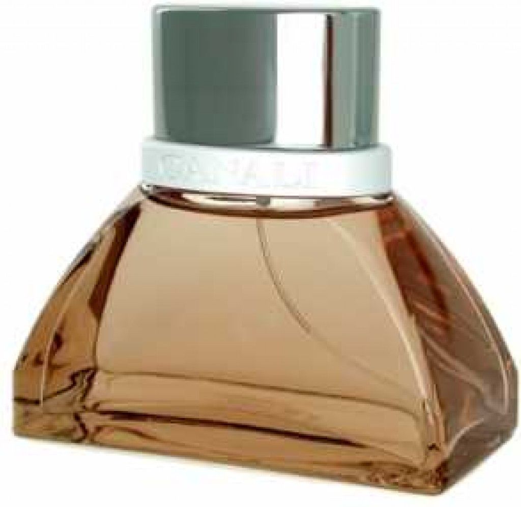 Men Canali