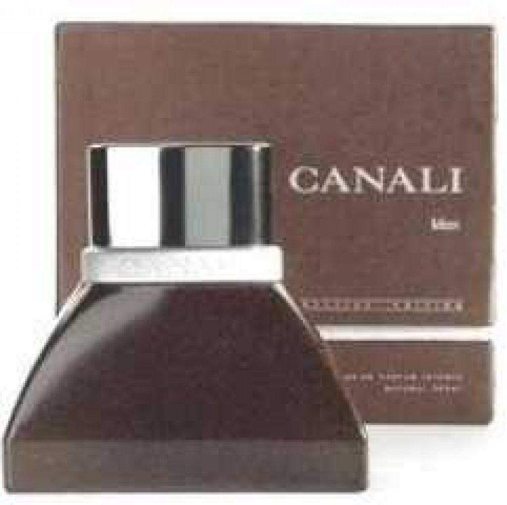Men Prestige Canali