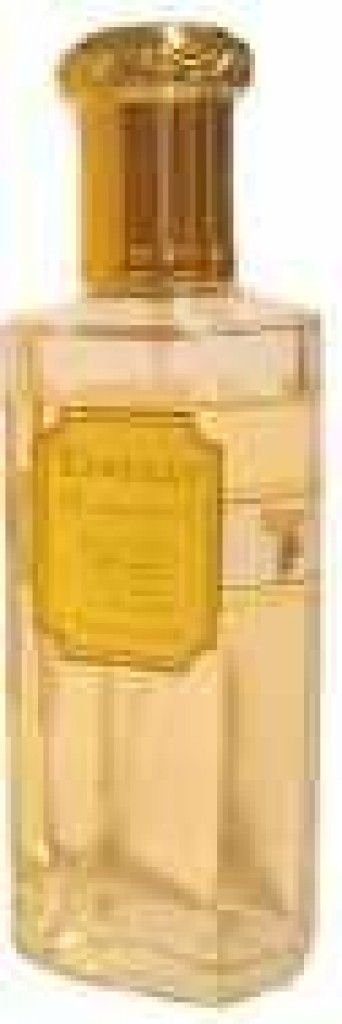 عطر ياردلي نارسيسوس