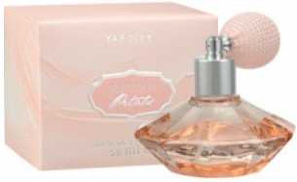 عطر ياردلي بريشيوس بيتالز