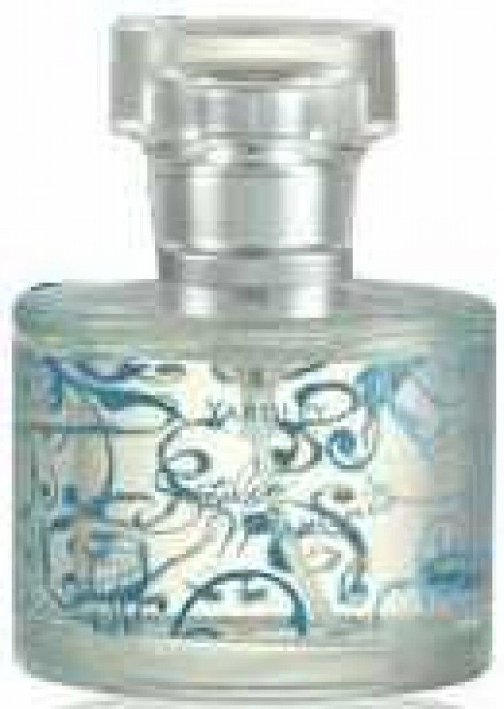 عطر ياردلي ستولن مومنتس