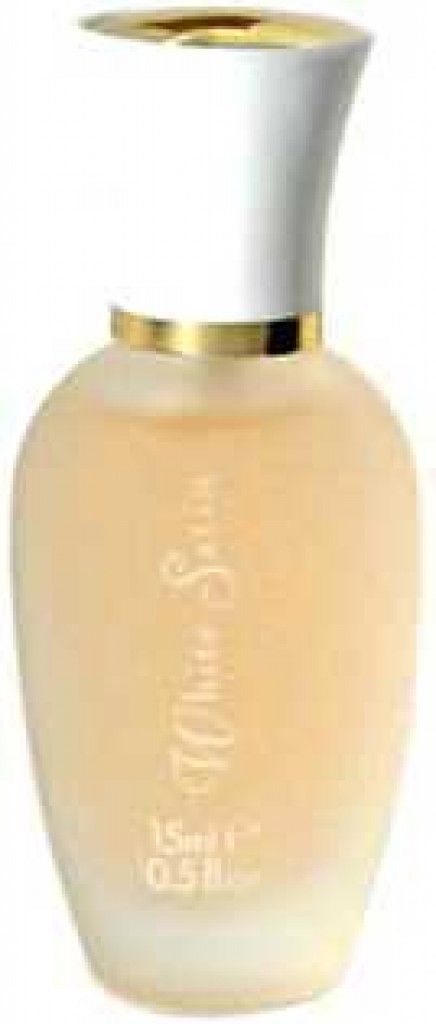 عطر ياردلي وايت ساتن