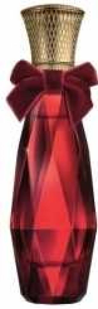Rouge