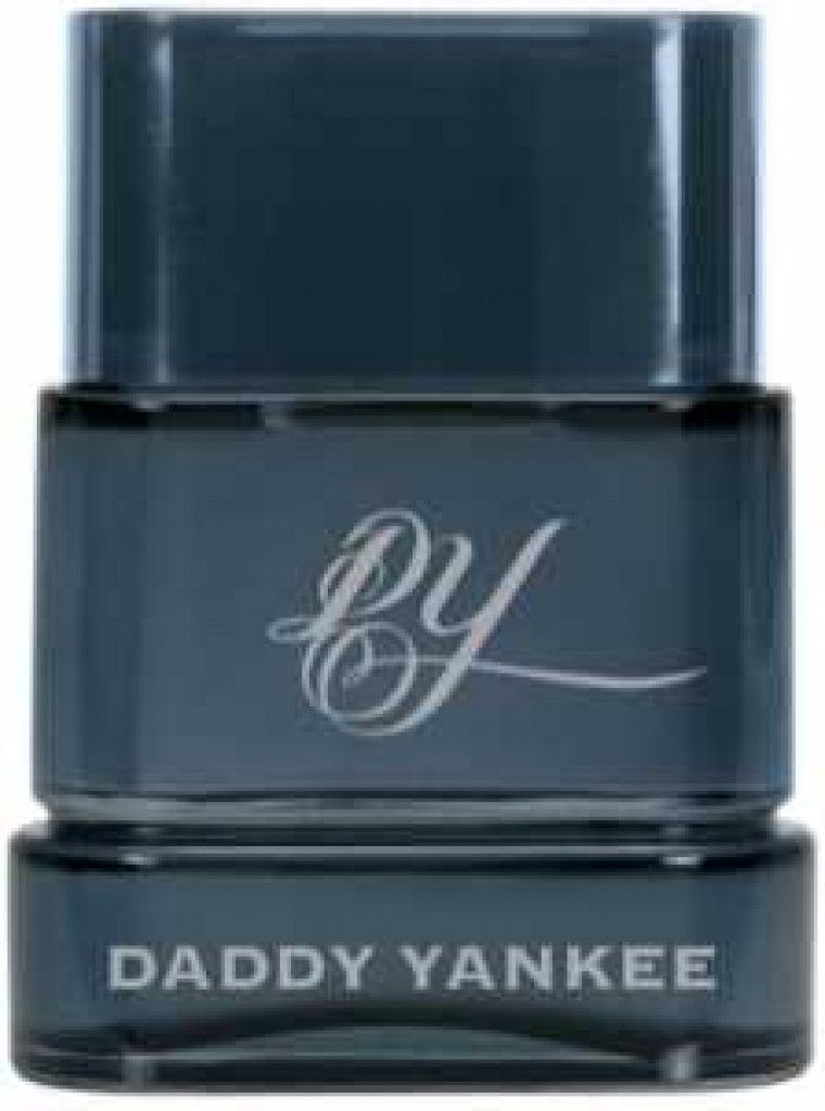Daddy Yankee