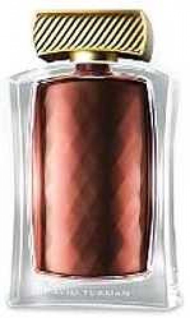 David Yurman Limited Edition