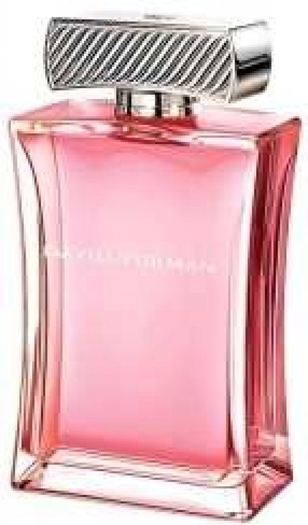 Delicate Essence