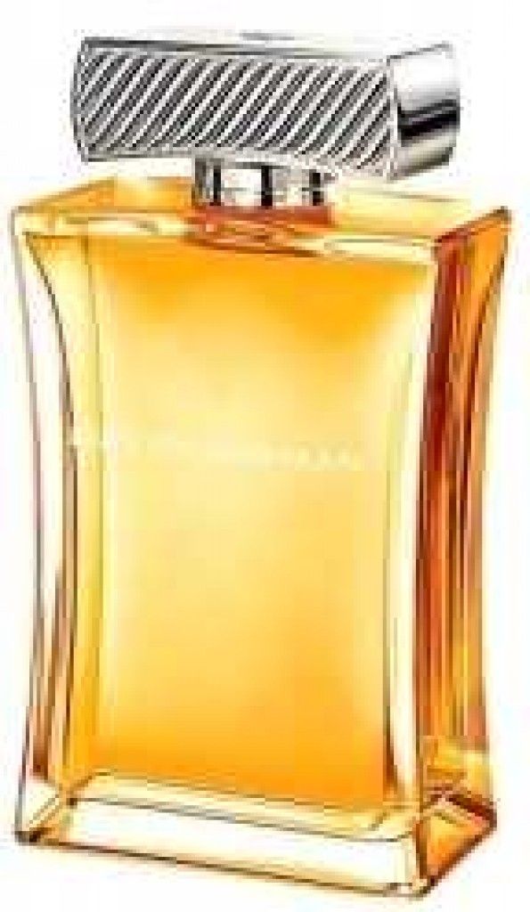 Exotic Essence