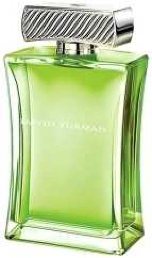 Fresh Essence