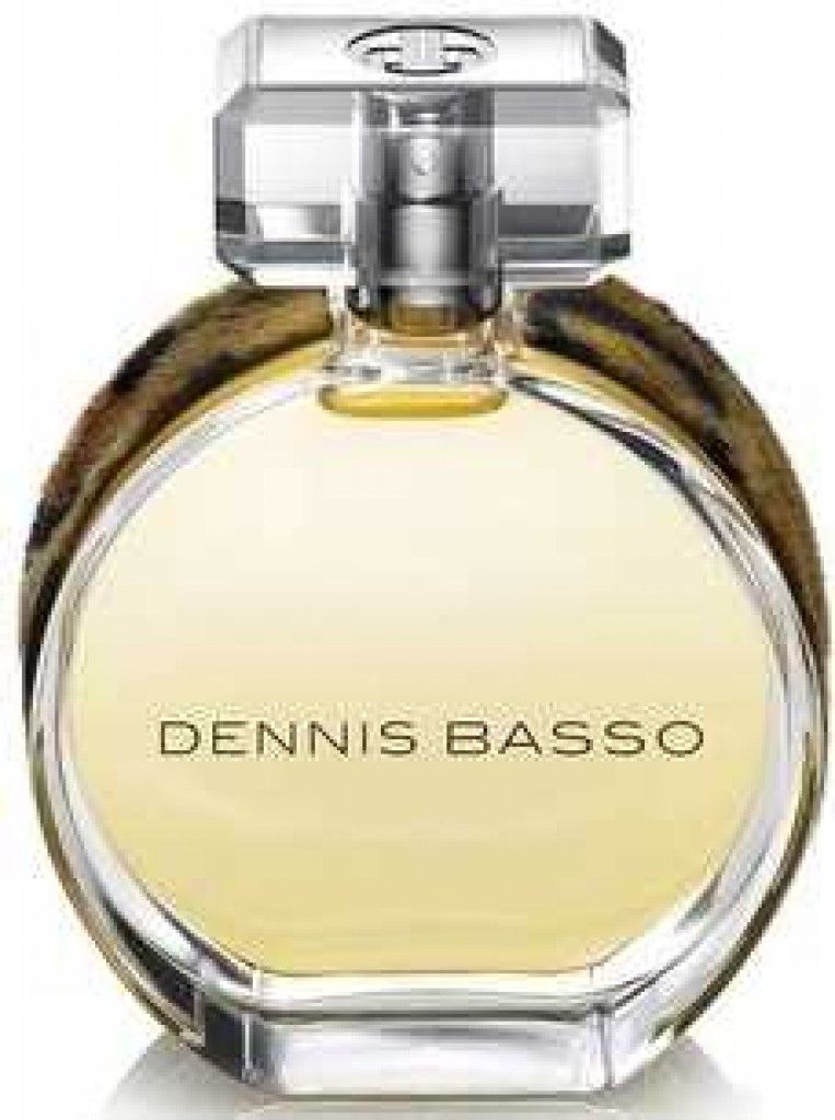 Dennis Basso
